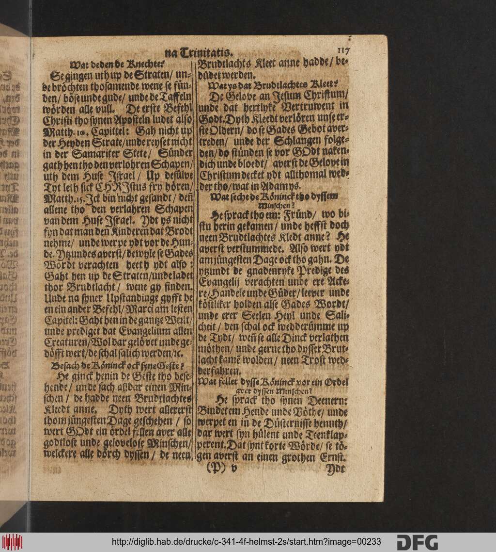 http://diglib.hab.de/drucke/c-341-4f-helmst-2s/00233.jpg