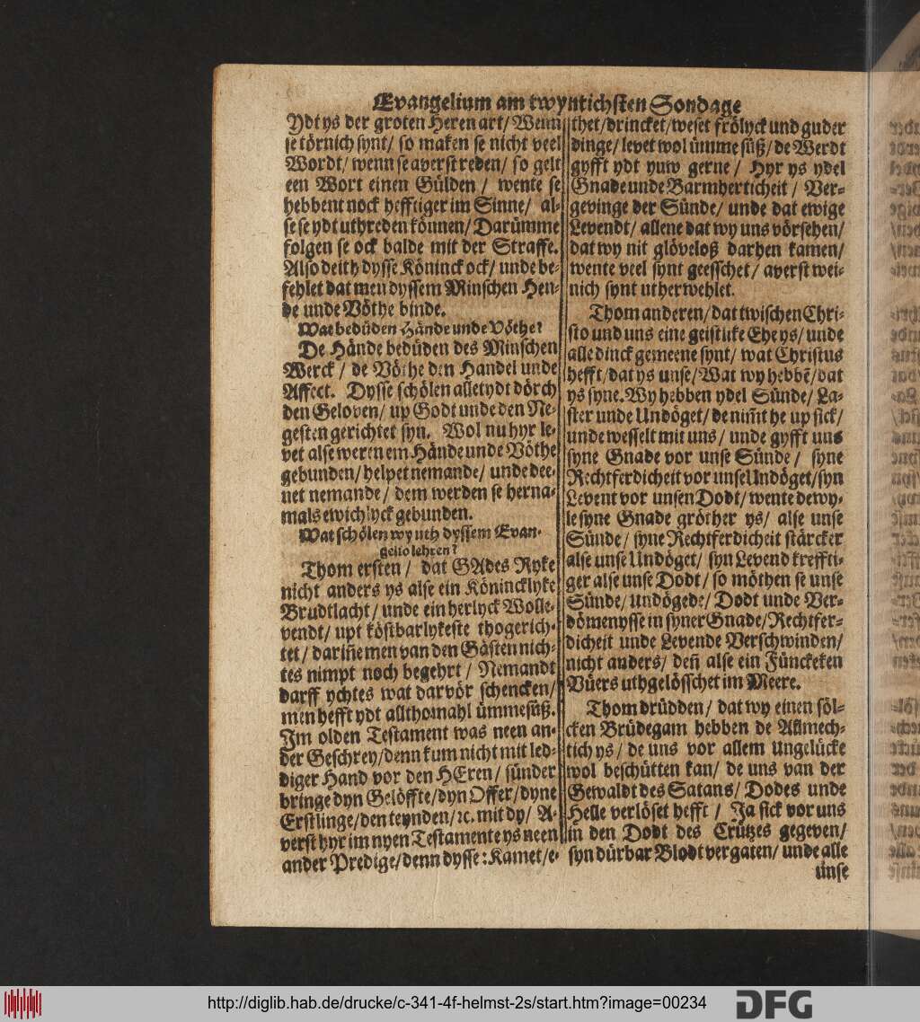 http://diglib.hab.de/drucke/c-341-4f-helmst-2s/00234.jpg