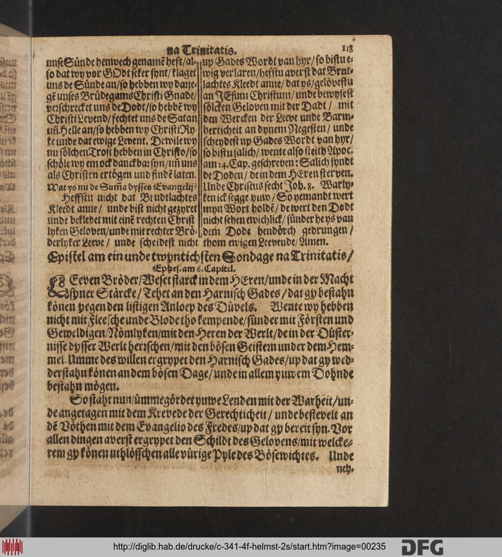 http://diglib.hab.de/drucke/c-341-4f-helmst-2s/00235.jpg