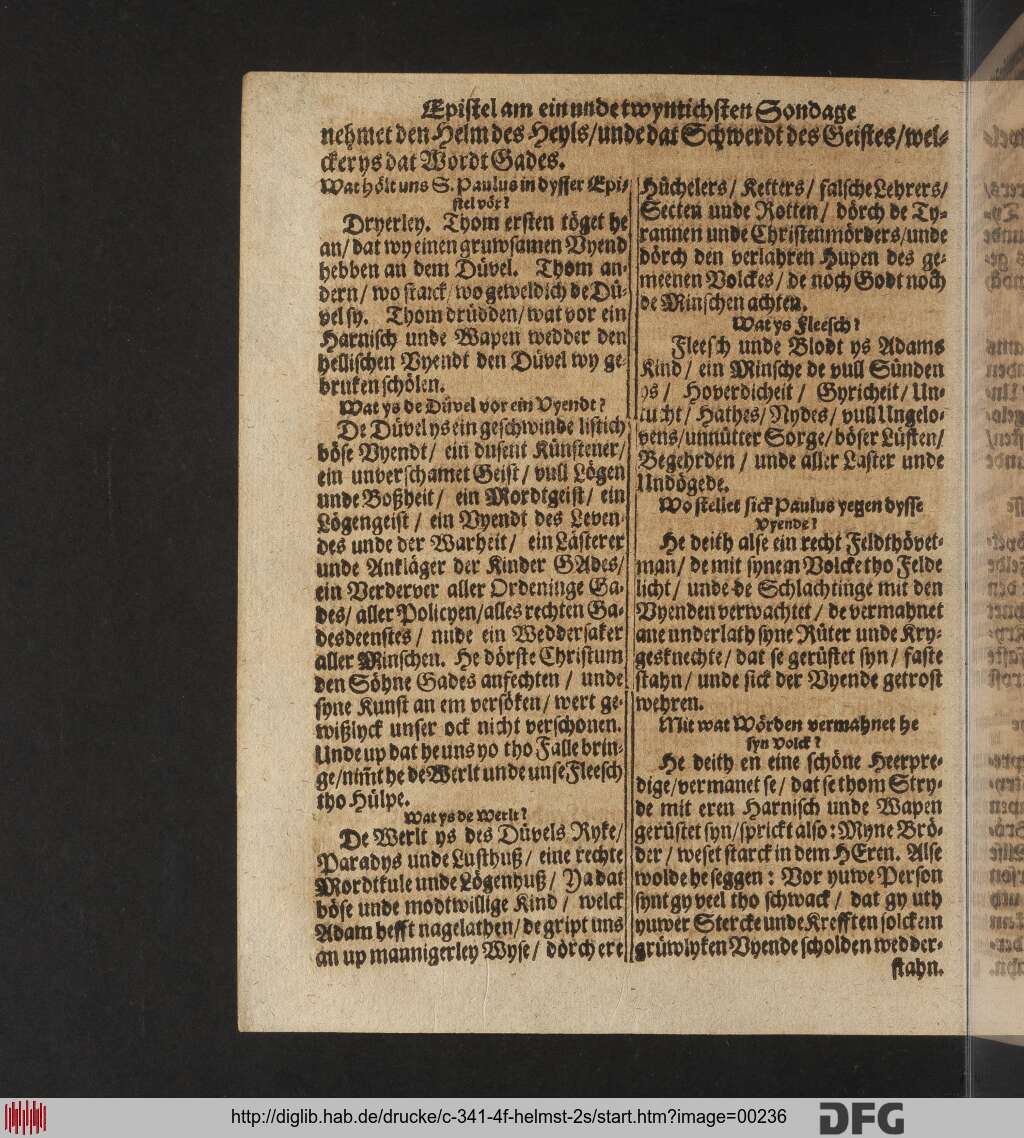 http://diglib.hab.de/drucke/c-341-4f-helmst-2s/00236.jpg