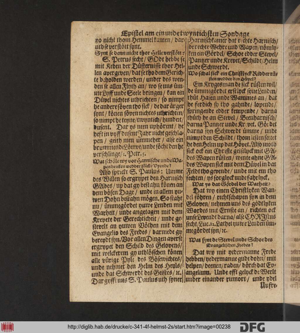 http://diglib.hab.de/drucke/c-341-4f-helmst-2s/00238.jpg