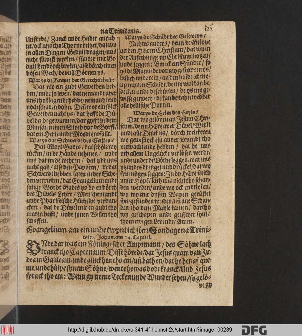 http://diglib.hab.de/drucke/c-341-4f-helmst-2s/00239.jpg