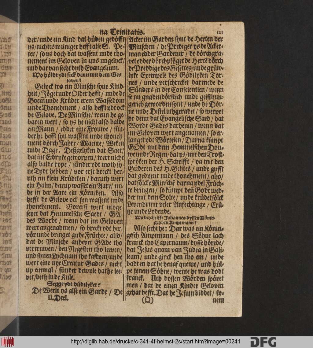 http://diglib.hab.de/drucke/c-341-4f-helmst-2s/00241.jpg