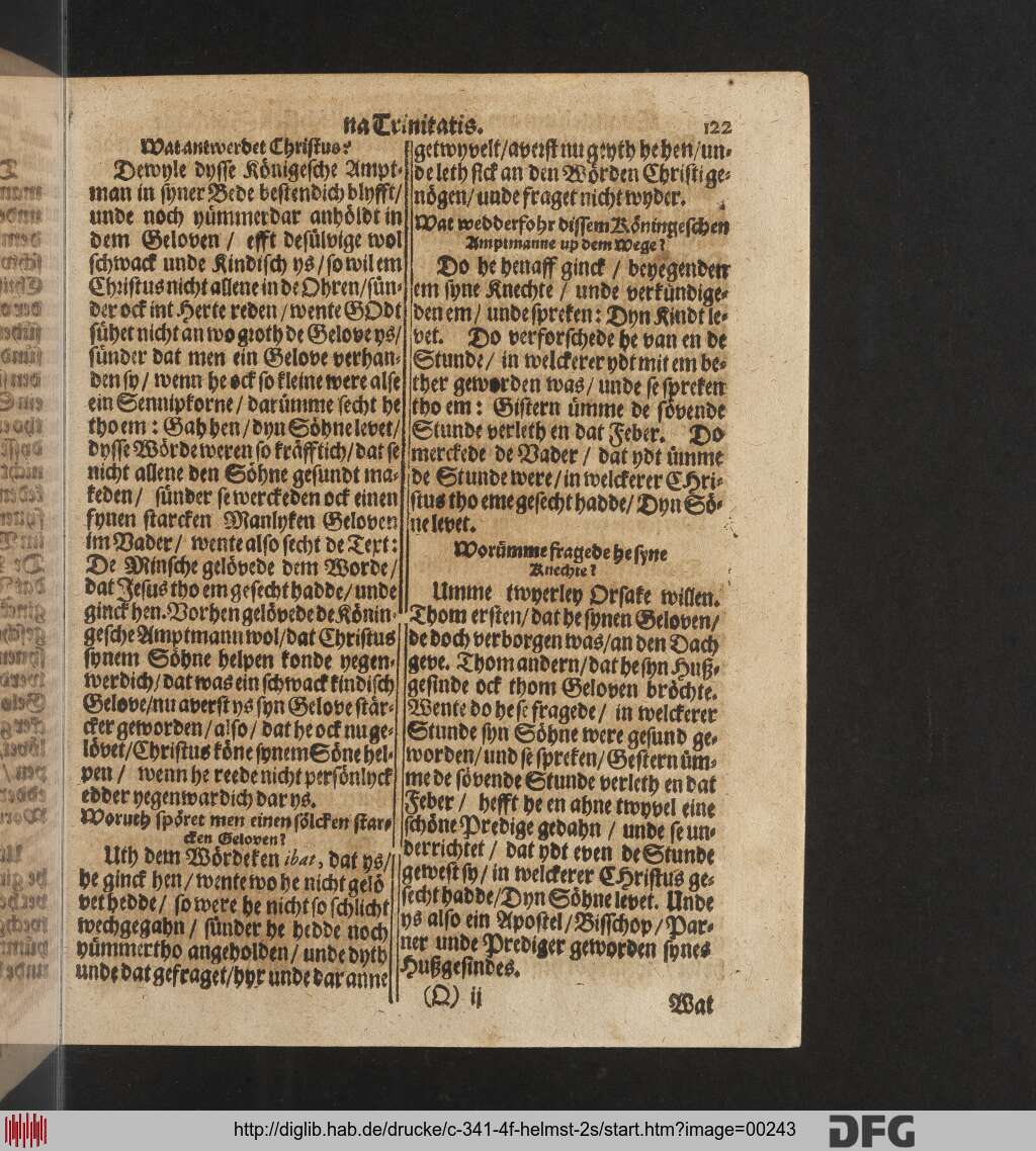 http://diglib.hab.de/drucke/c-341-4f-helmst-2s/00243.jpg