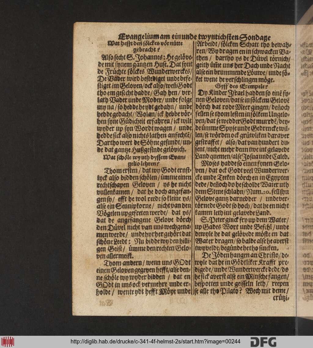 http://diglib.hab.de/drucke/c-341-4f-helmst-2s/00244.jpg