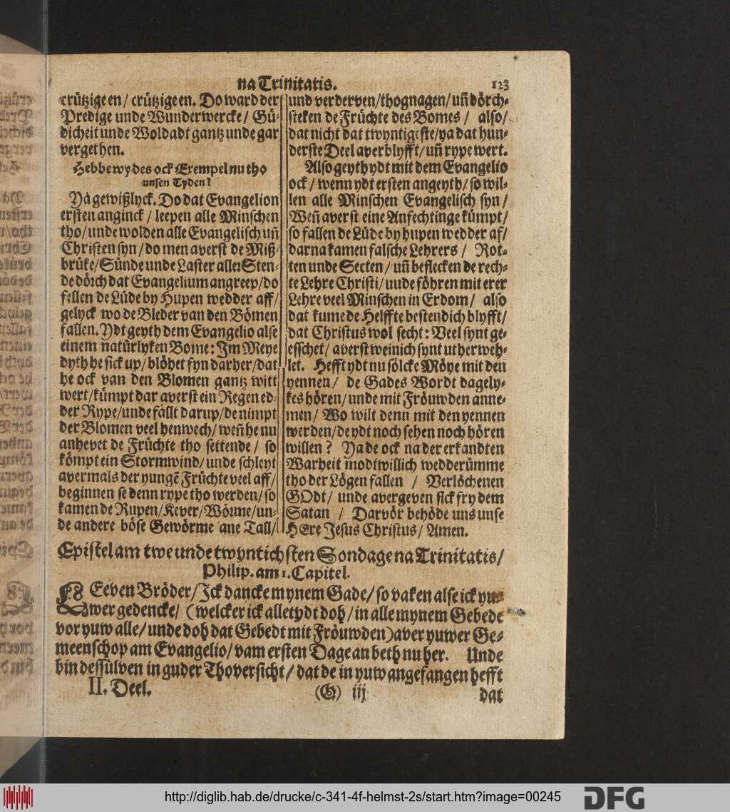 http://diglib.hab.de/drucke/c-341-4f-helmst-2s/00245.jpg