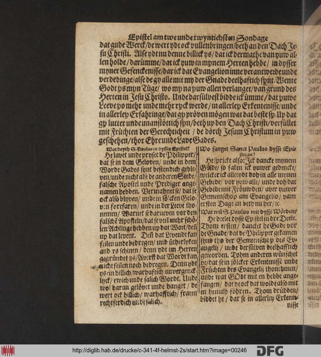 http://diglib.hab.de/drucke/c-341-4f-helmst-2s/00246.jpg