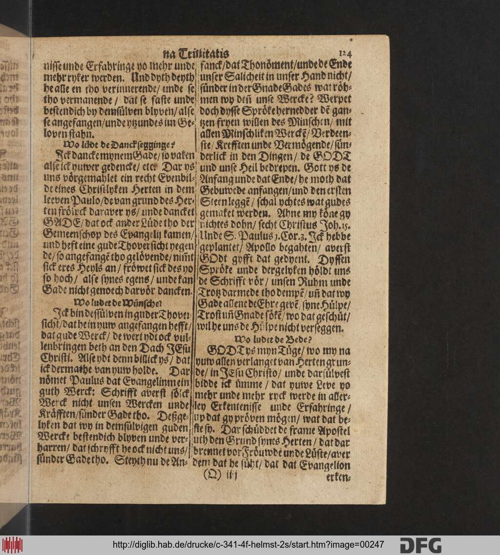http://diglib.hab.de/drucke/c-341-4f-helmst-2s/00247.jpg