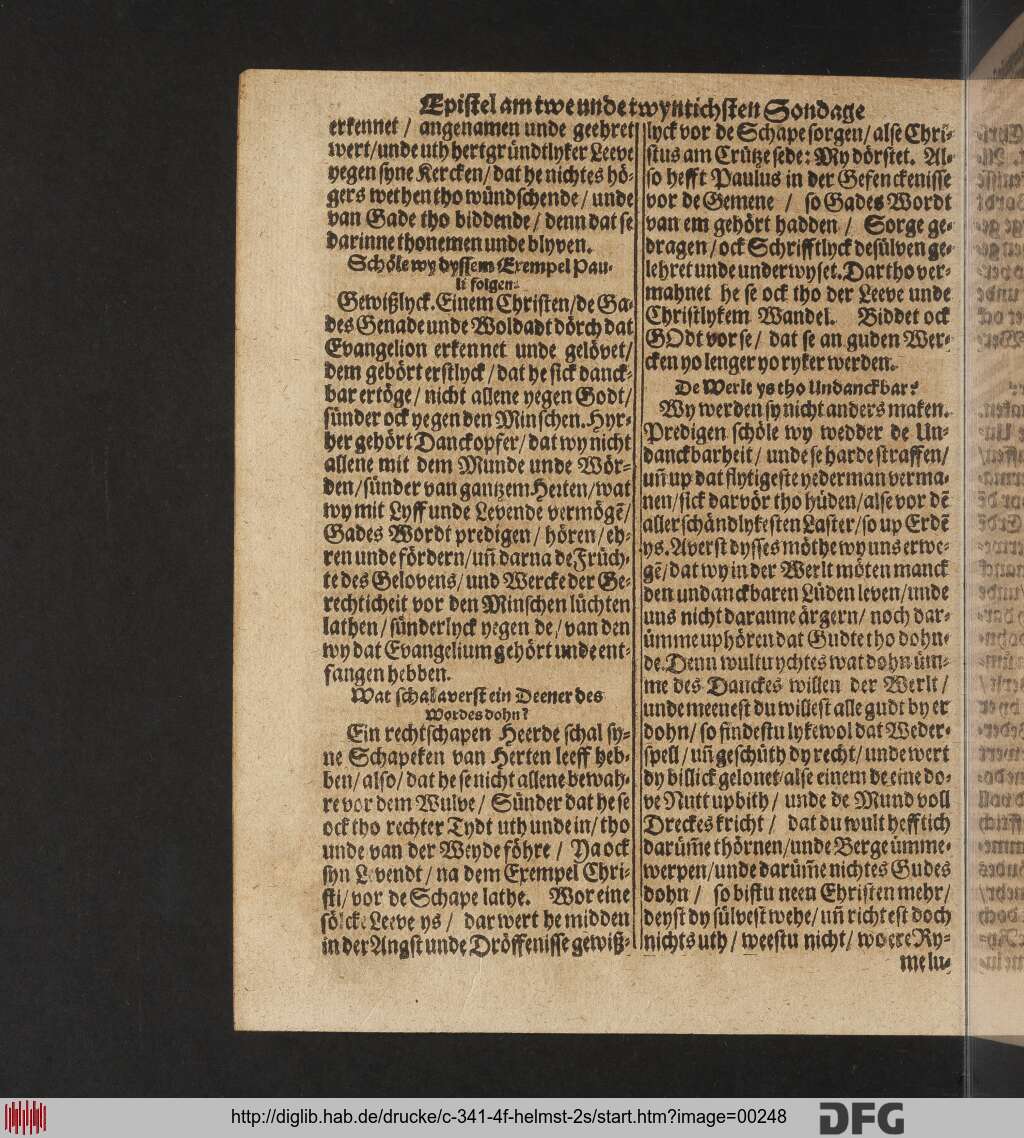http://diglib.hab.de/drucke/c-341-4f-helmst-2s/00248.jpg
