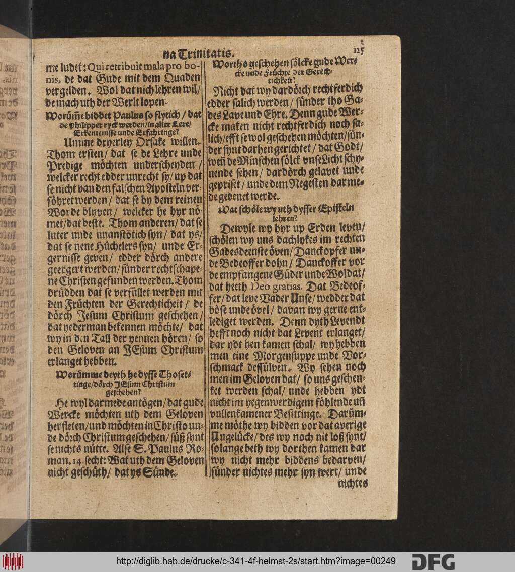 http://diglib.hab.de/drucke/c-341-4f-helmst-2s/00249.jpg