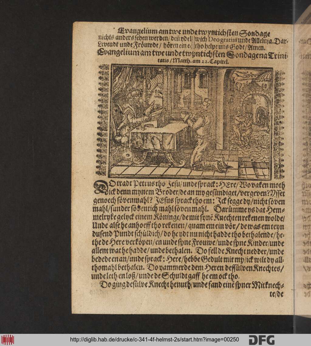 http://diglib.hab.de/drucke/c-341-4f-helmst-2s/00250.jpg