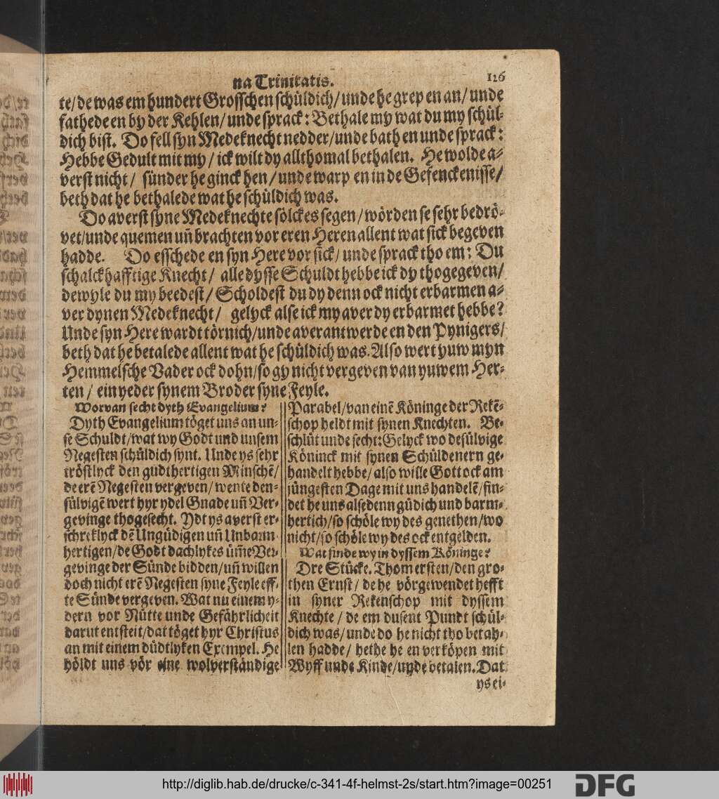 http://diglib.hab.de/drucke/c-341-4f-helmst-2s/00251.jpg