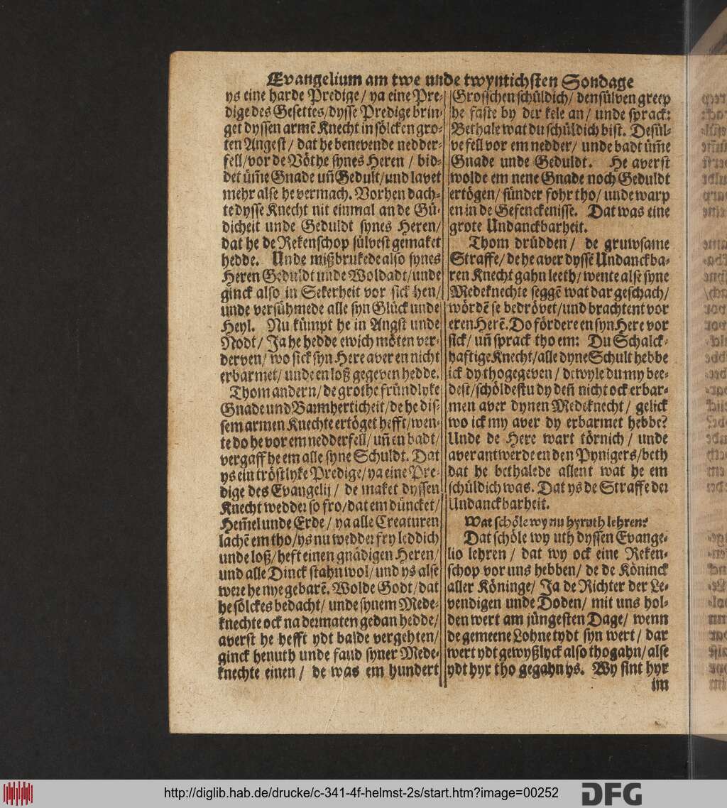 http://diglib.hab.de/drucke/c-341-4f-helmst-2s/00252.jpg