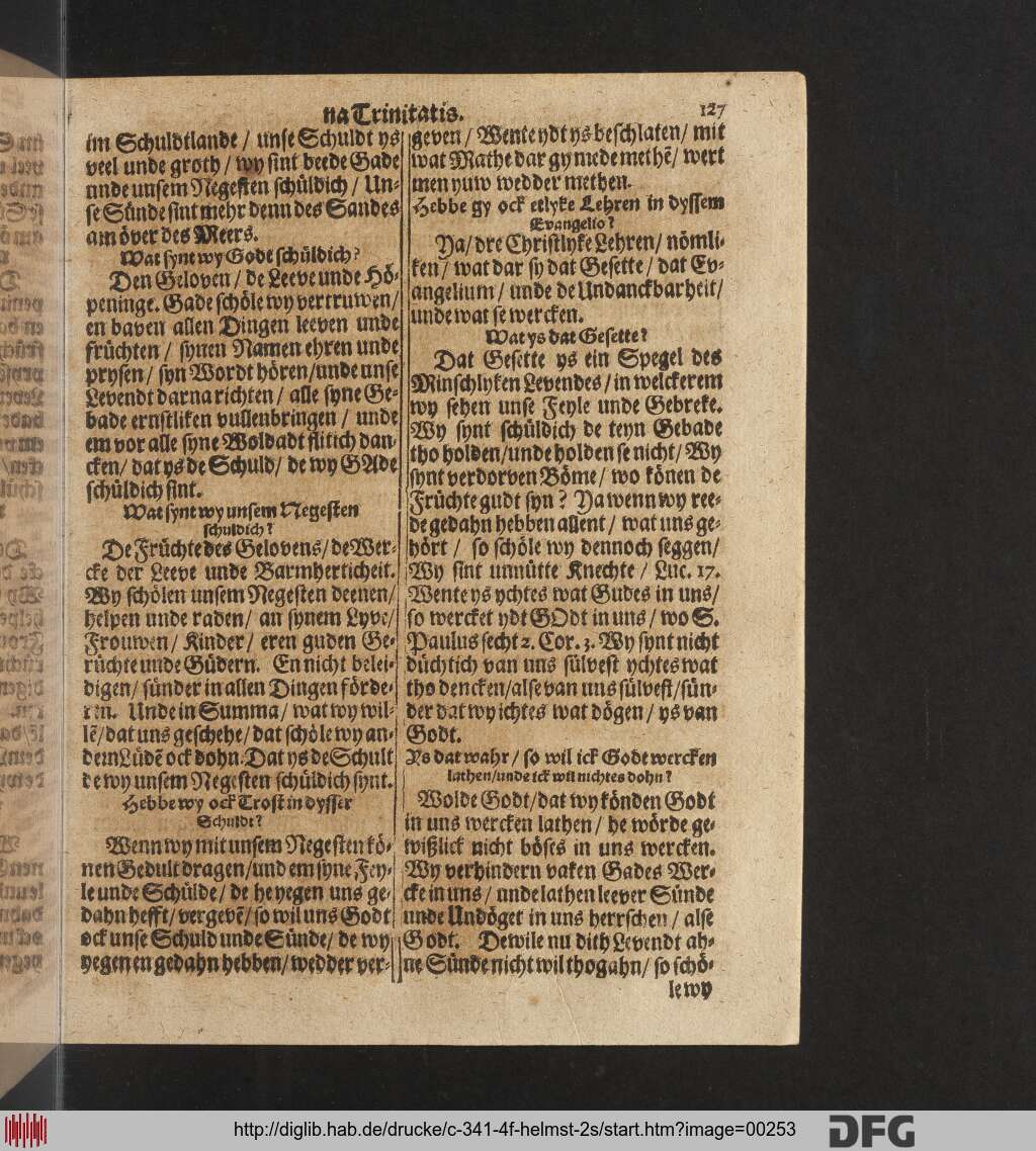 http://diglib.hab.de/drucke/c-341-4f-helmst-2s/00253.jpg