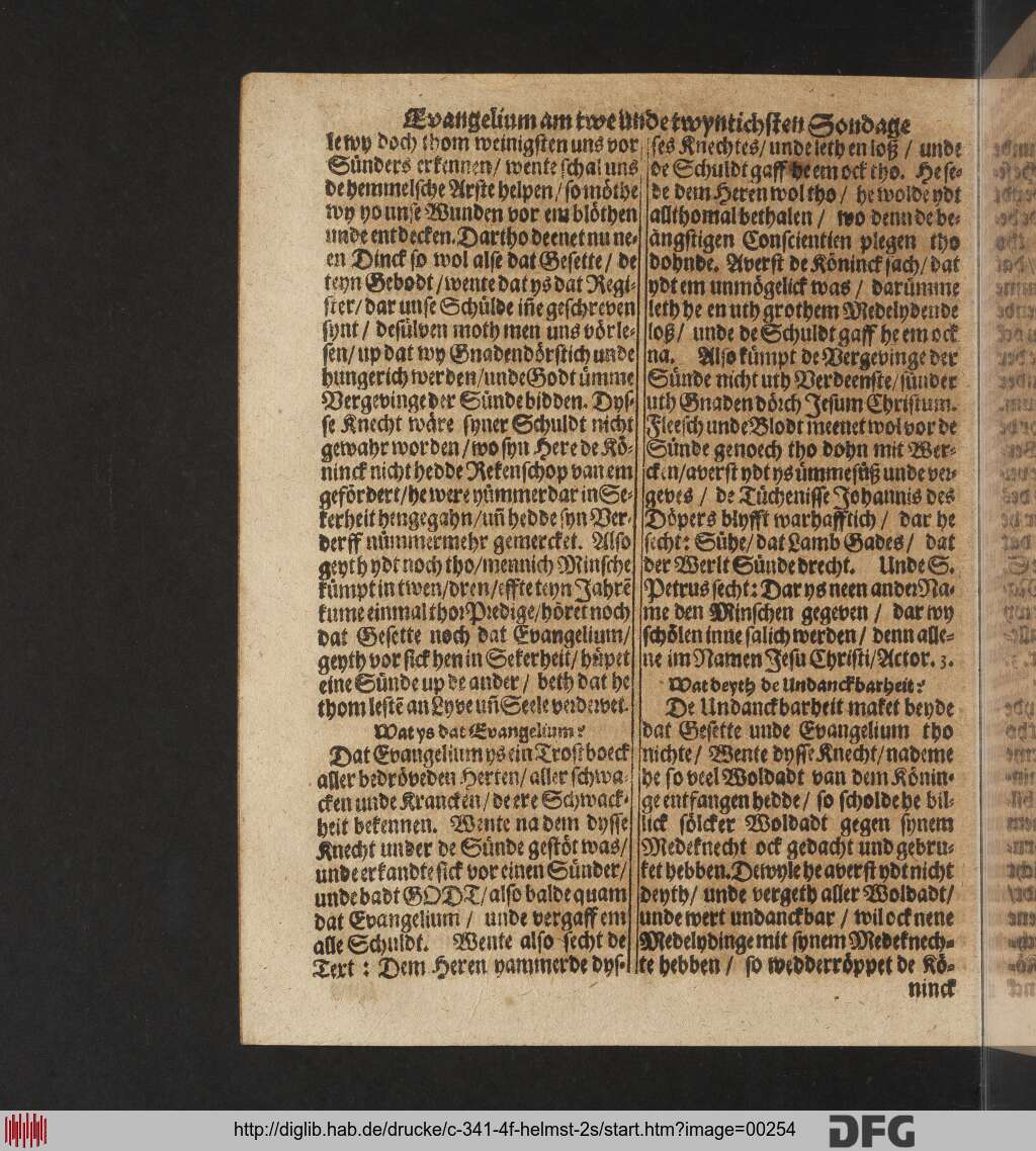 http://diglib.hab.de/drucke/c-341-4f-helmst-2s/00254.jpg