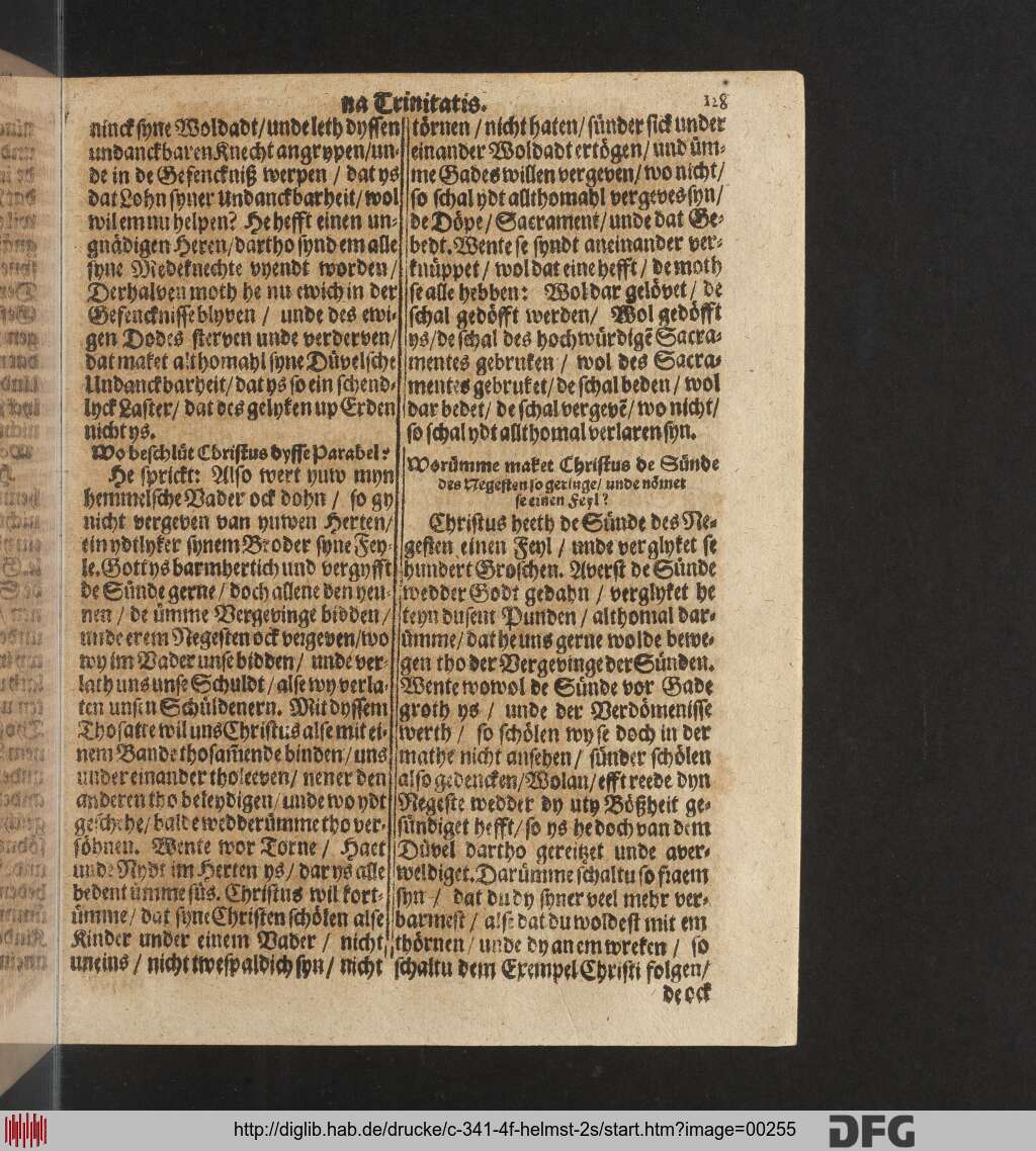 http://diglib.hab.de/drucke/c-341-4f-helmst-2s/00255.jpg