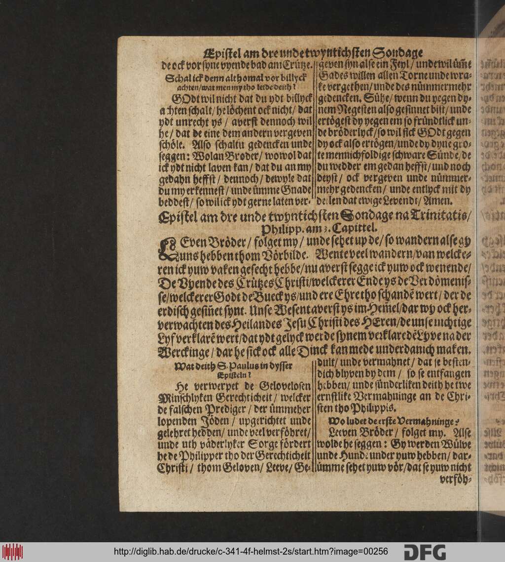 http://diglib.hab.de/drucke/c-341-4f-helmst-2s/00256.jpg