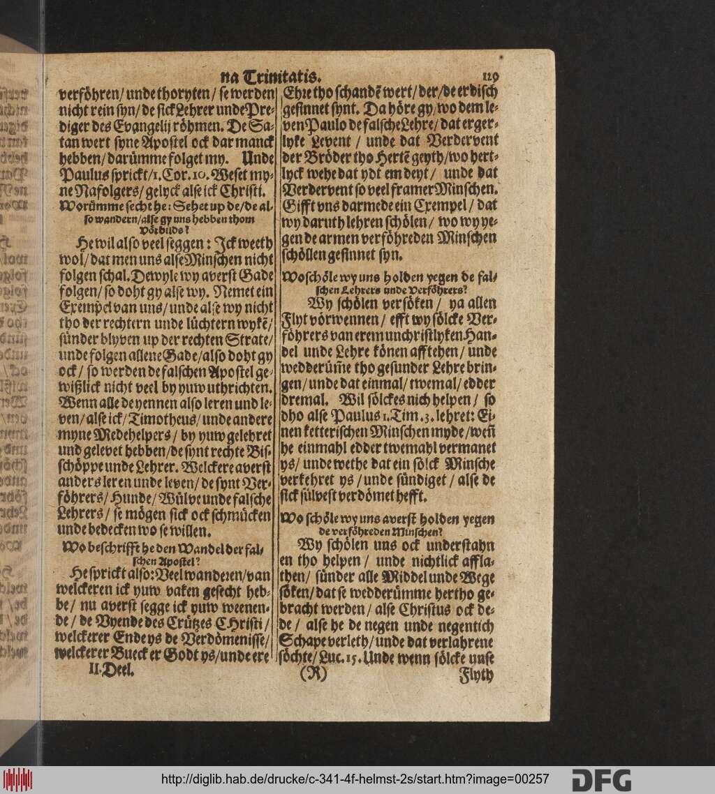 http://diglib.hab.de/drucke/c-341-4f-helmst-2s/00257.jpg