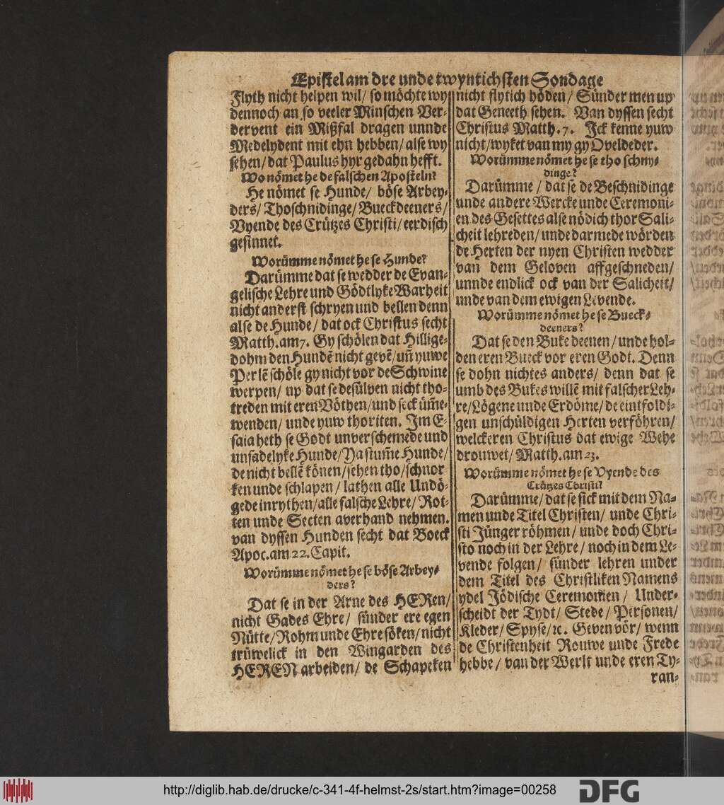 http://diglib.hab.de/drucke/c-341-4f-helmst-2s/00258.jpg