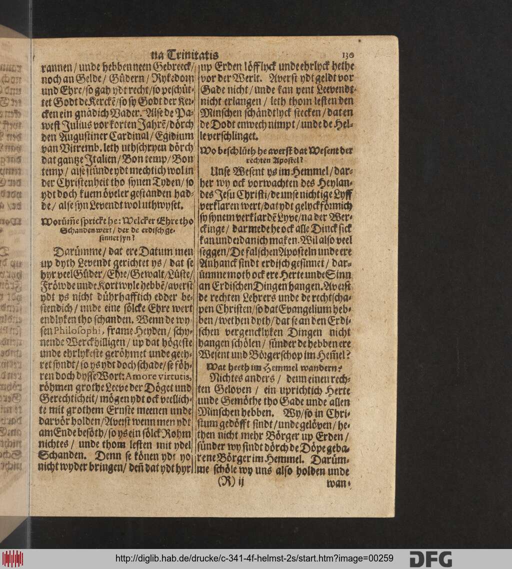 http://diglib.hab.de/drucke/c-341-4f-helmst-2s/00259.jpg