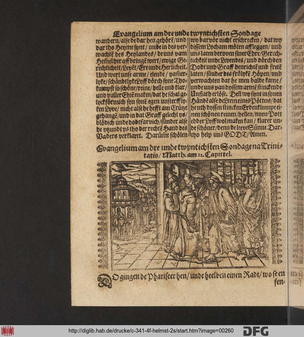 http://diglib.hab.de/drucke/c-341-4f-helmst-2s/00260.jpg