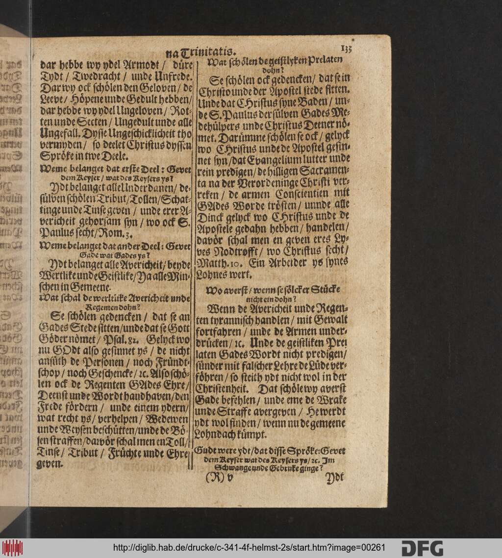 http://diglib.hab.de/drucke/c-341-4f-helmst-2s/00261.jpg
