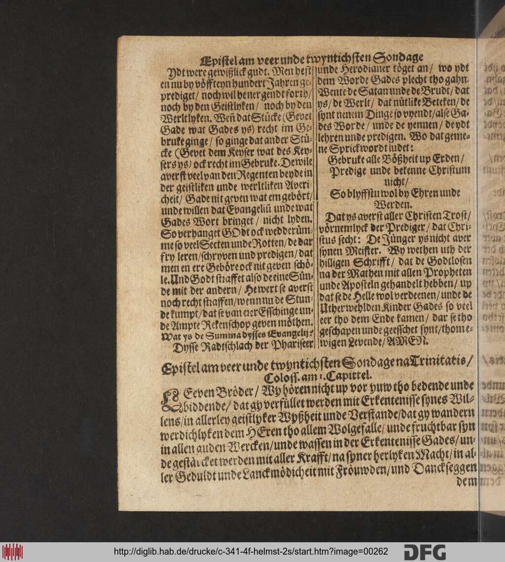 http://diglib.hab.de/drucke/c-341-4f-helmst-2s/00262.jpg