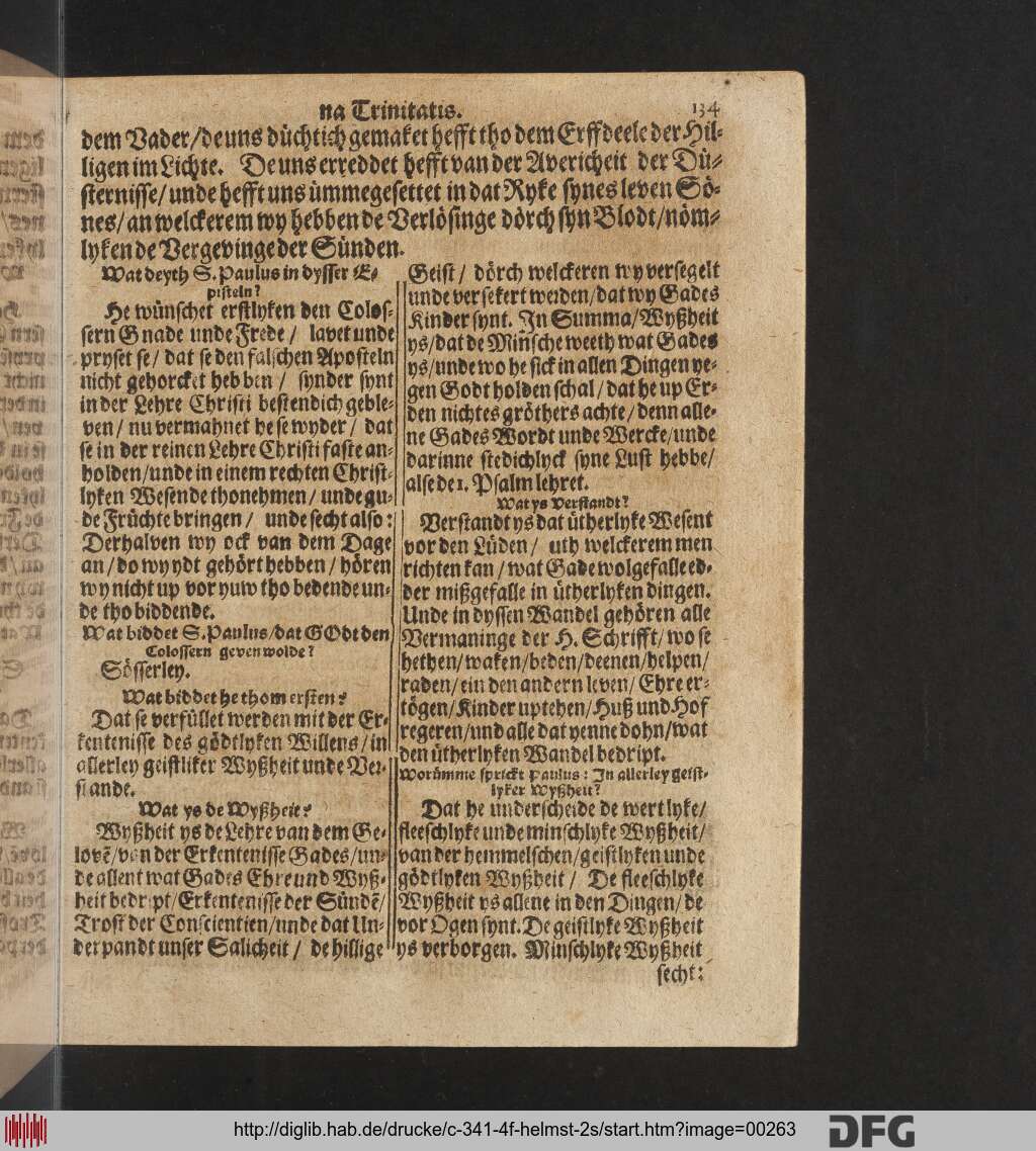 http://diglib.hab.de/drucke/c-341-4f-helmst-2s/00263.jpg