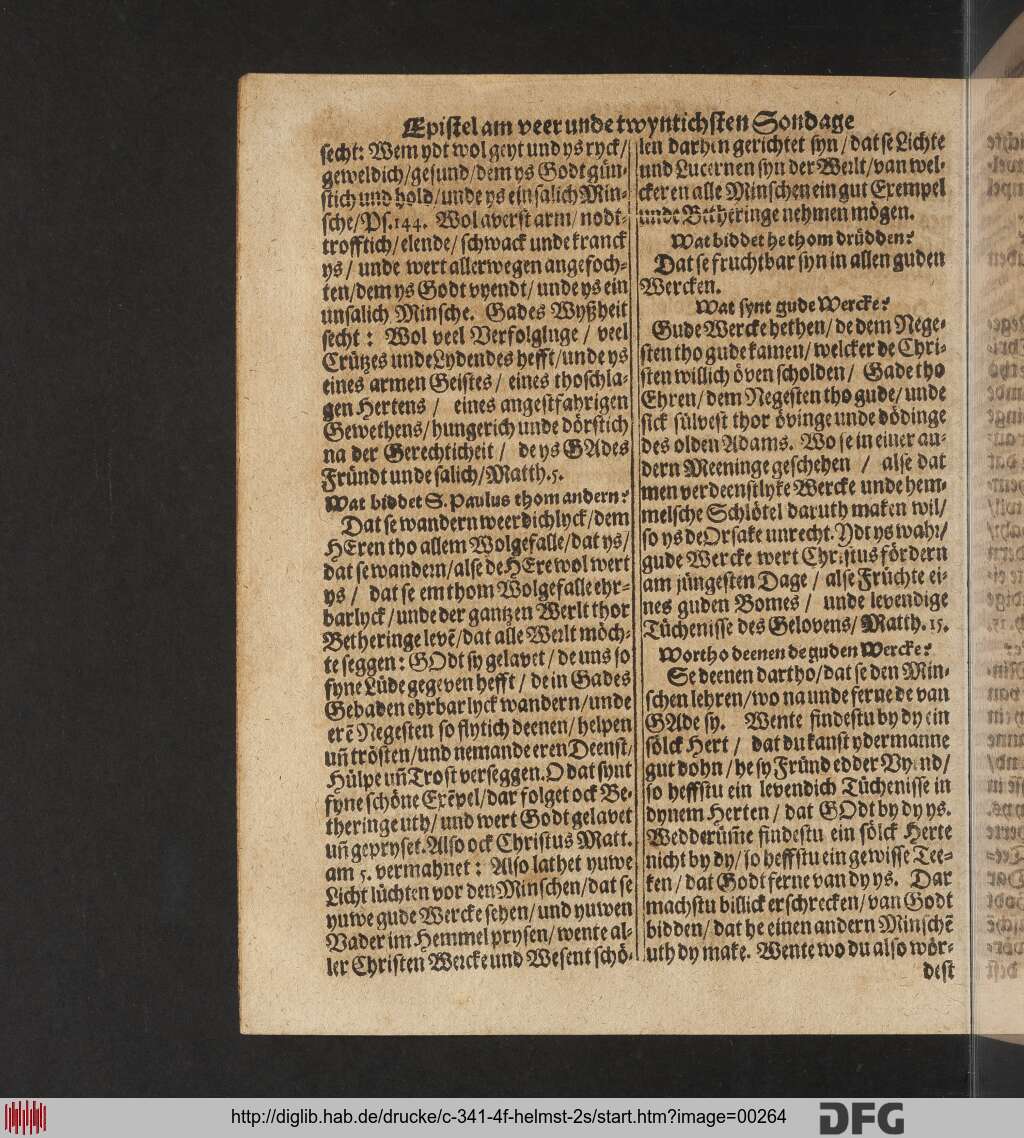 http://diglib.hab.de/drucke/c-341-4f-helmst-2s/00264.jpg