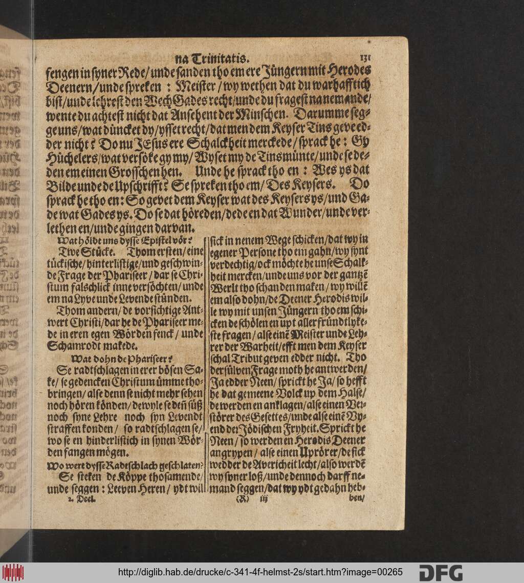http://diglib.hab.de/drucke/c-341-4f-helmst-2s/00265.jpg