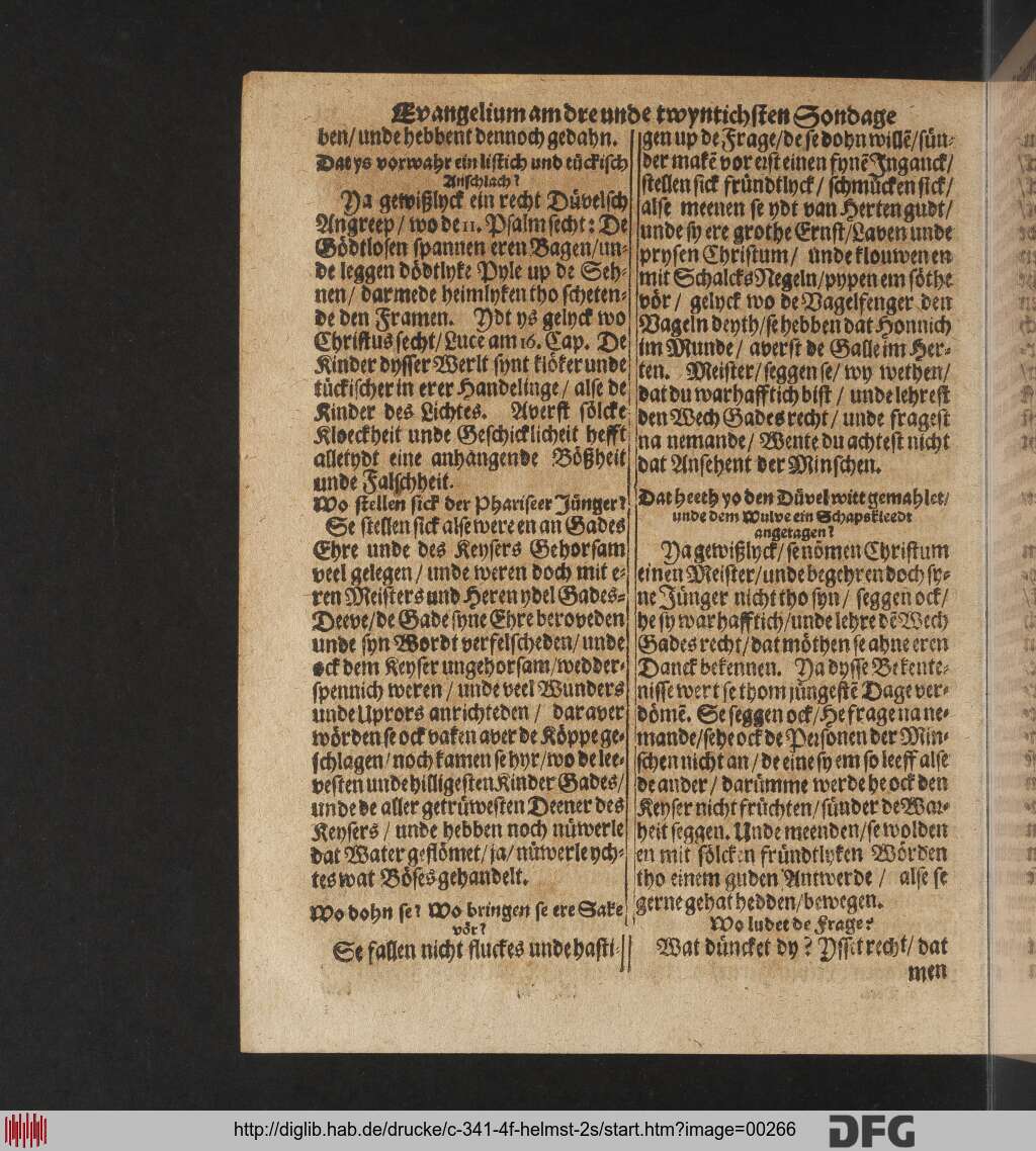 http://diglib.hab.de/drucke/c-341-4f-helmst-2s/00266.jpg