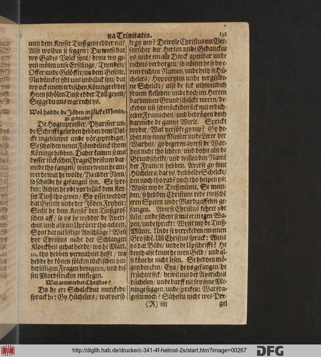 http://diglib.hab.de/drucke/c-341-4f-helmst-2s/00267.jpg