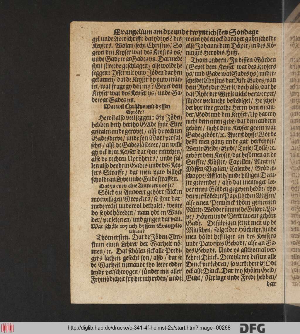 http://diglib.hab.de/drucke/c-341-4f-helmst-2s/00268.jpg