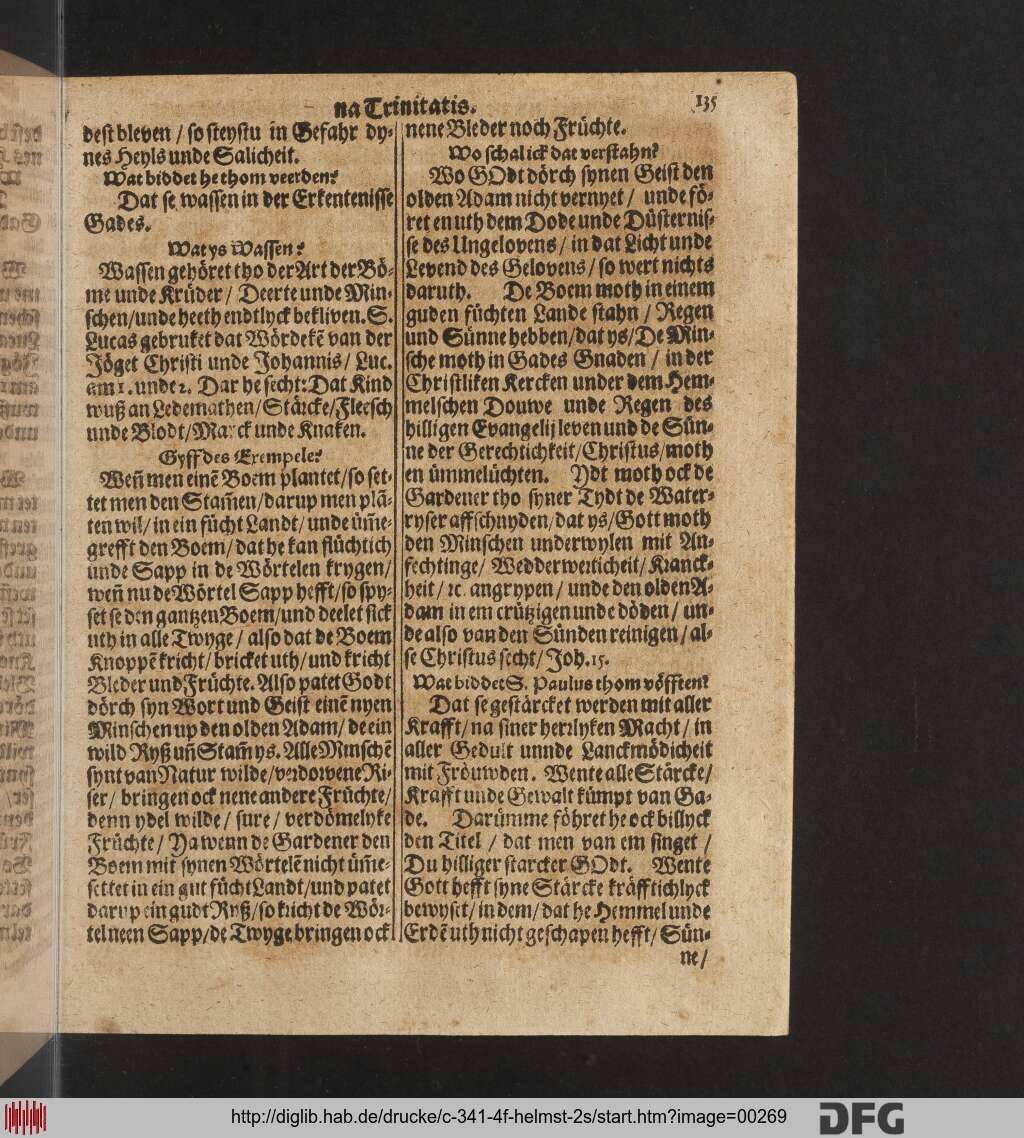 http://diglib.hab.de/drucke/c-341-4f-helmst-2s/00269.jpg