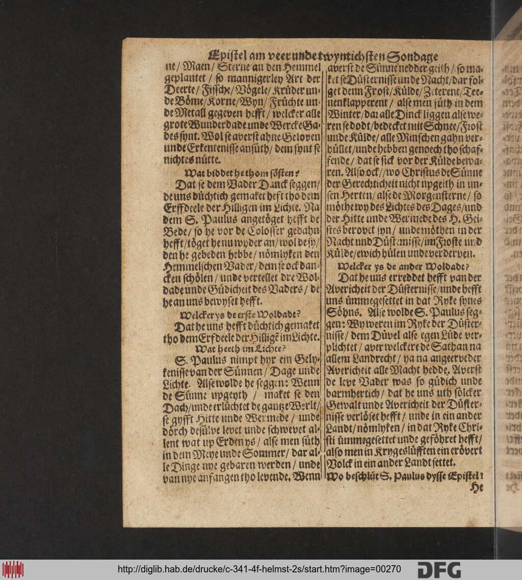 http://diglib.hab.de/drucke/c-341-4f-helmst-2s/00270.jpg