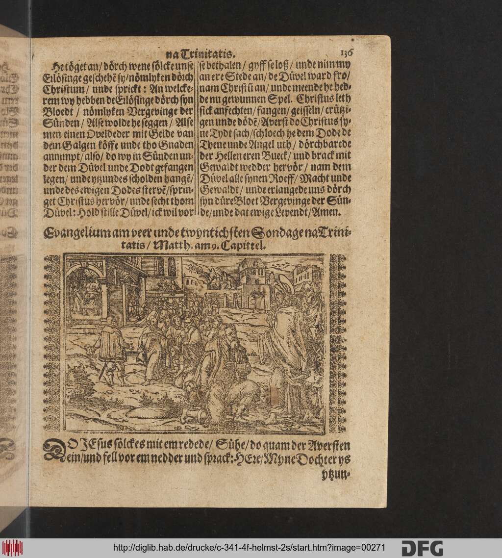 http://diglib.hab.de/drucke/c-341-4f-helmst-2s/00271.jpg