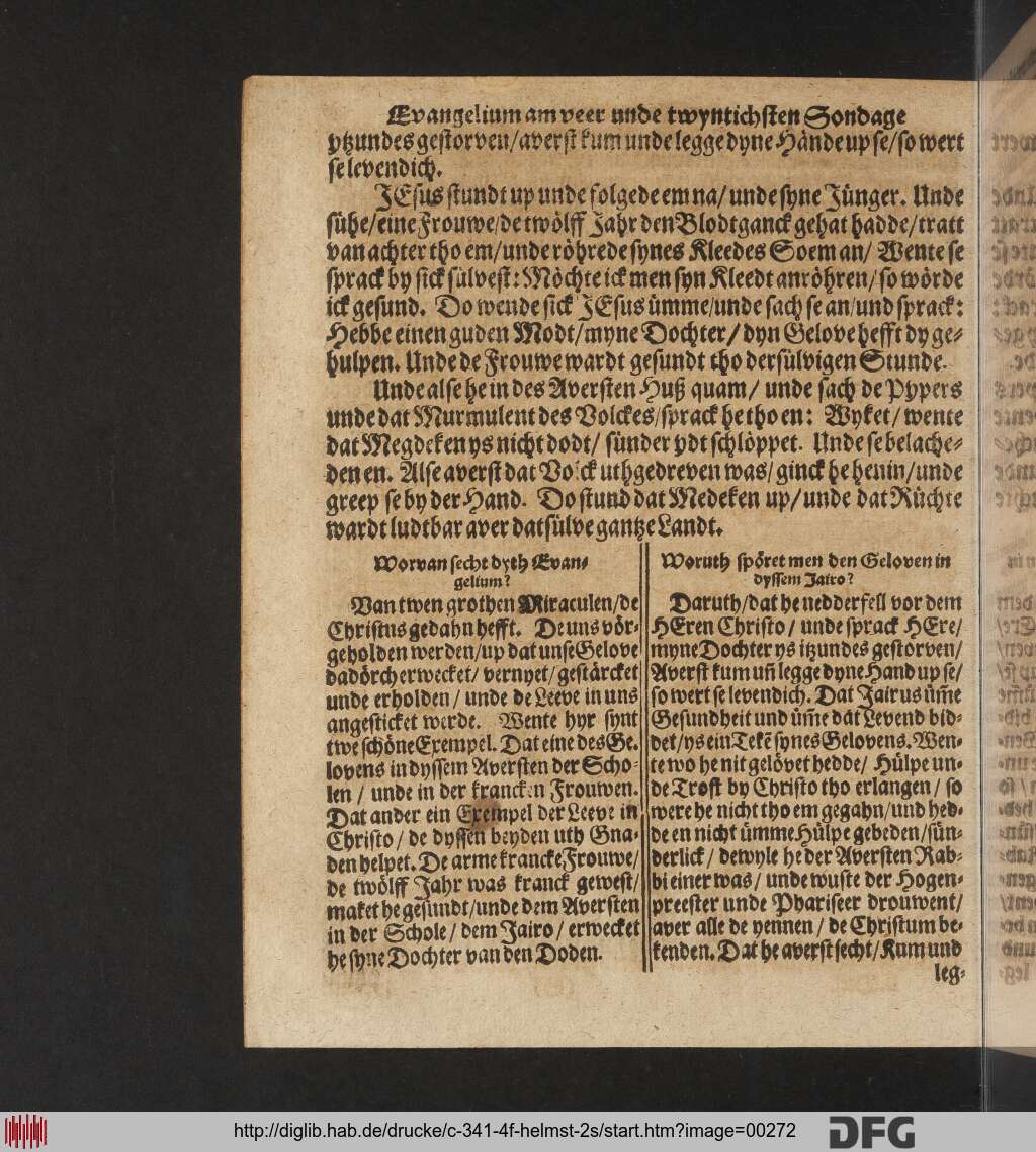 http://diglib.hab.de/drucke/c-341-4f-helmst-2s/00272.jpg