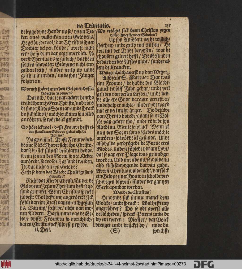 http://diglib.hab.de/drucke/c-341-4f-helmst-2s/00273.jpg