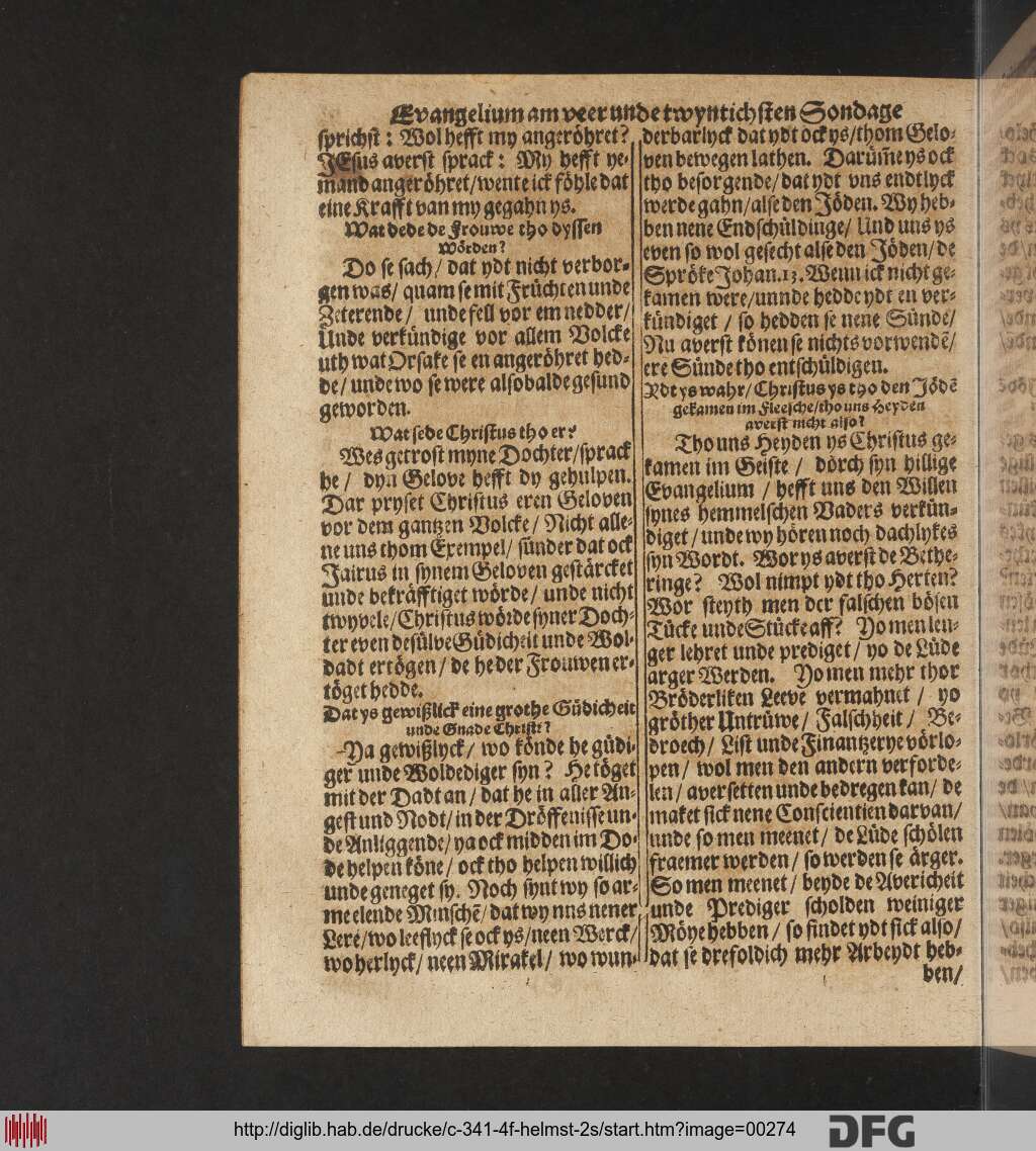 http://diglib.hab.de/drucke/c-341-4f-helmst-2s/00274.jpg
