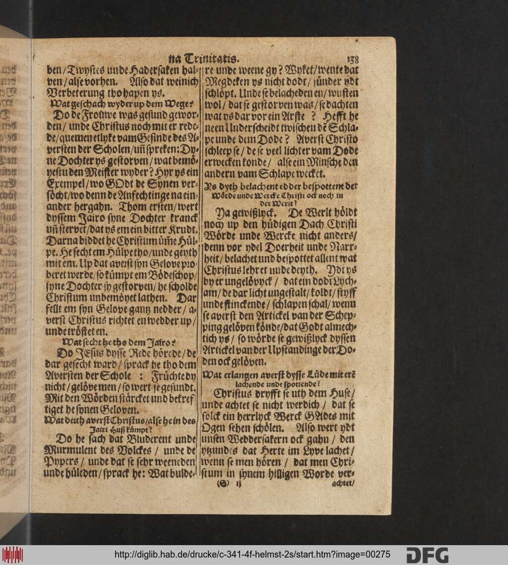 http://diglib.hab.de/drucke/c-341-4f-helmst-2s/00275.jpg