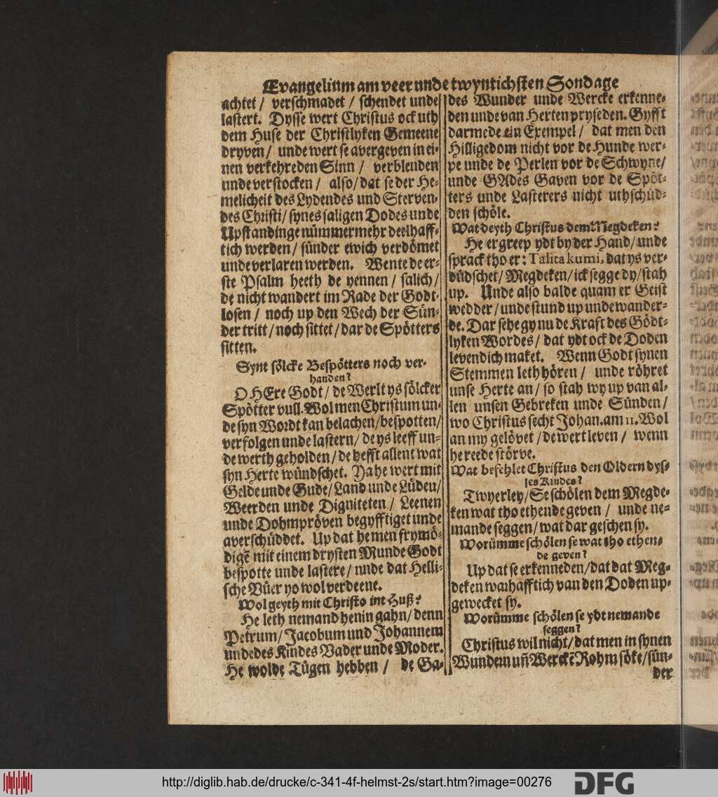 http://diglib.hab.de/drucke/c-341-4f-helmst-2s/00276.jpg