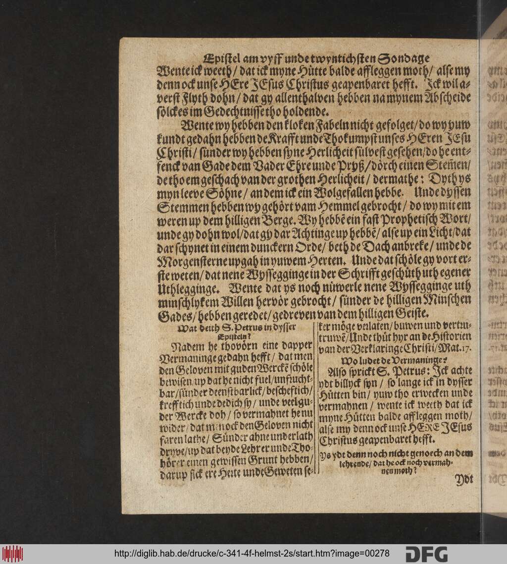 http://diglib.hab.de/drucke/c-341-4f-helmst-2s/00278.jpg