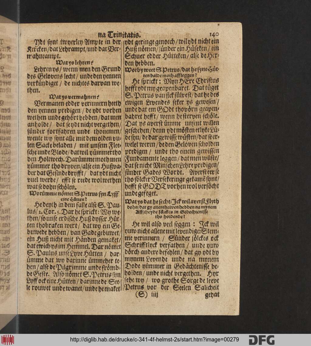 http://diglib.hab.de/drucke/c-341-4f-helmst-2s/00279.jpg