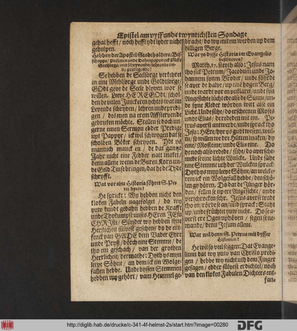 http://diglib.hab.de/drucke/c-341-4f-helmst-2s/00280.jpg