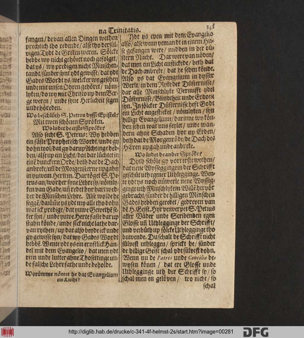 http://diglib.hab.de/drucke/c-341-4f-helmst-2s/00281.jpg