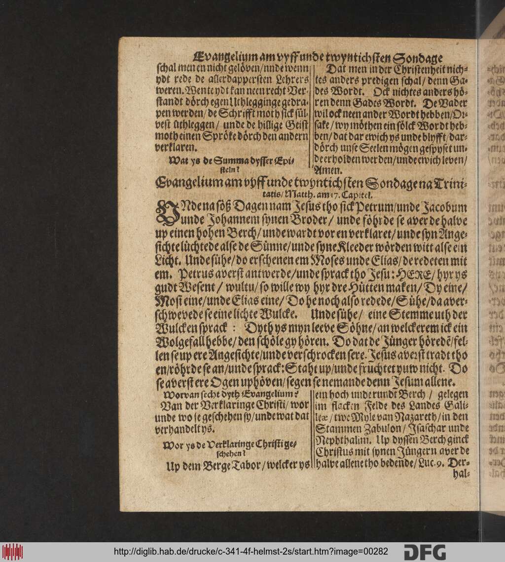 http://diglib.hab.de/drucke/c-341-4f-helmst-2s/00282.jpg