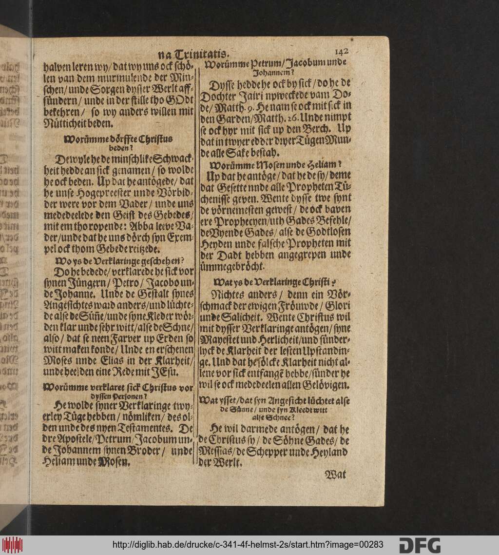 http://diglib.hab.de/drucke/c-341-4f-helmst-2s/00283.jpg