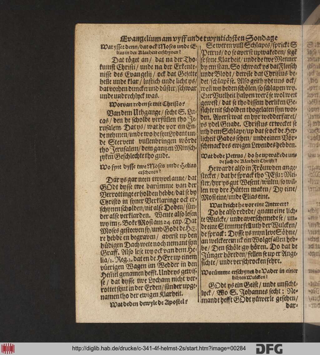 http://diglib.hab.de/drucke/c-341-4f-helmst-2s/00284.jpg