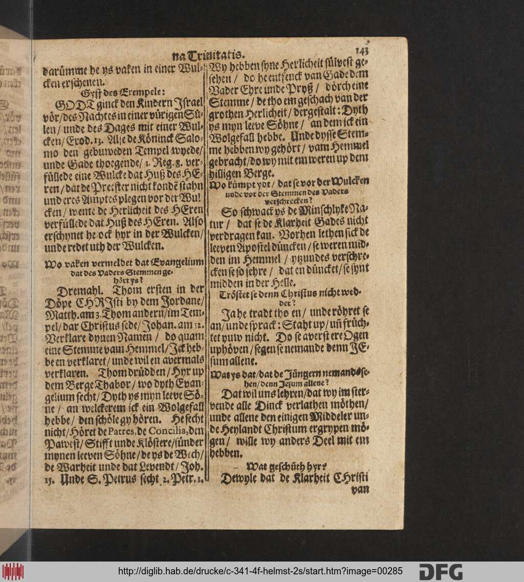 http://diglib.hab.de/drucke/c-341-4f-helmst-2s/00285.jpg