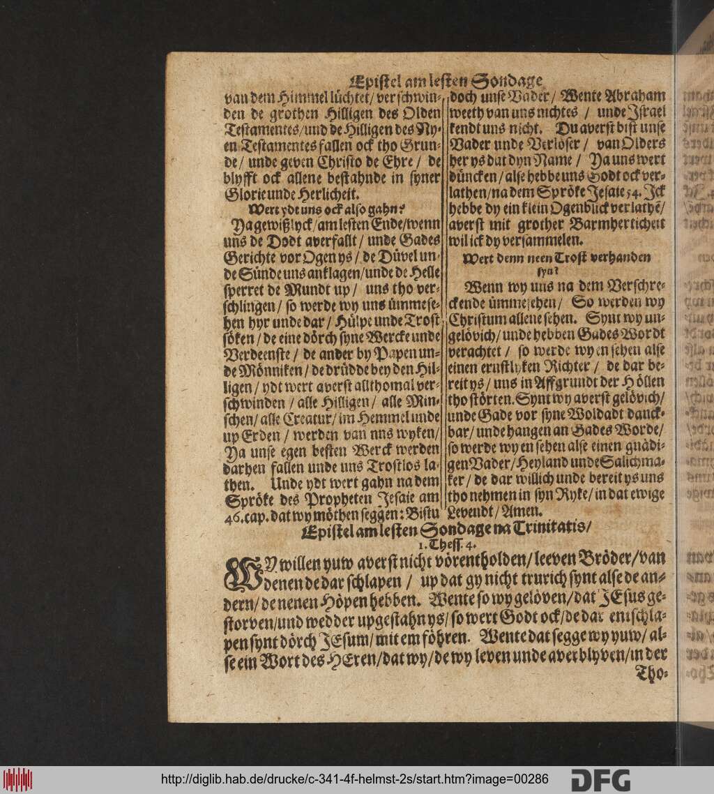 http://diglib.hab.de/drucke/c-341-4f-helmst-2s/00286.jpg